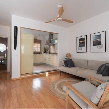 マスパロマス Duplex Meloneras La Casa Del Solヴィラ エクステリア 写真