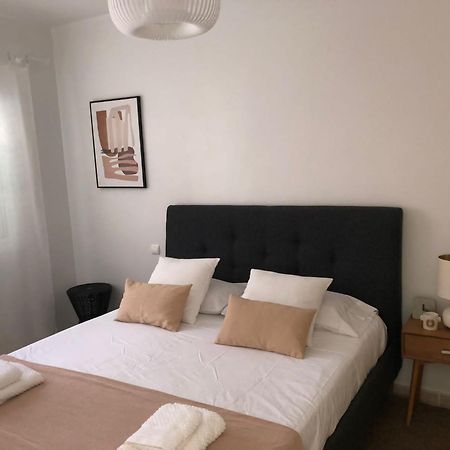 マスパロマス Duplex Meloneras La Casa Del Solヴィラ エクステリア 写真