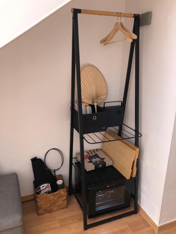マスパロマス Duplex Meloneras La Casa Del Solヴィラ エクステリア 写真