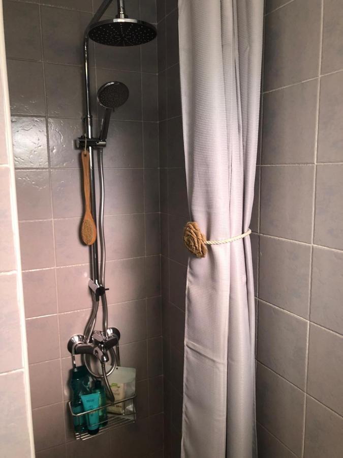 マスパロマス Duplex Meloneras La Casa Del Solヴィラ エクステリア 写真