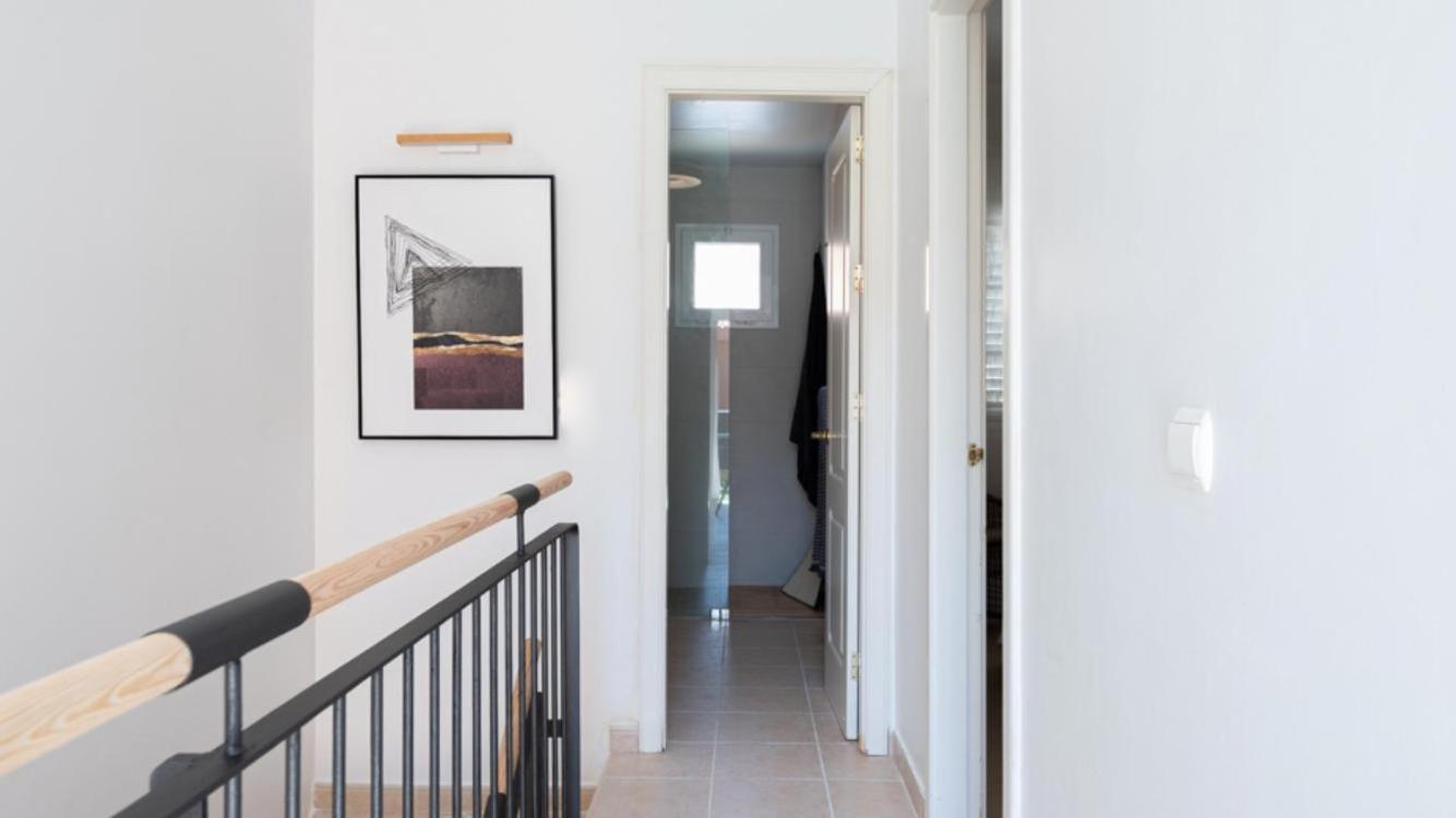 マスパロマス Duplex Meloneras La Casa Del Solヴィラ エクステリア 写真