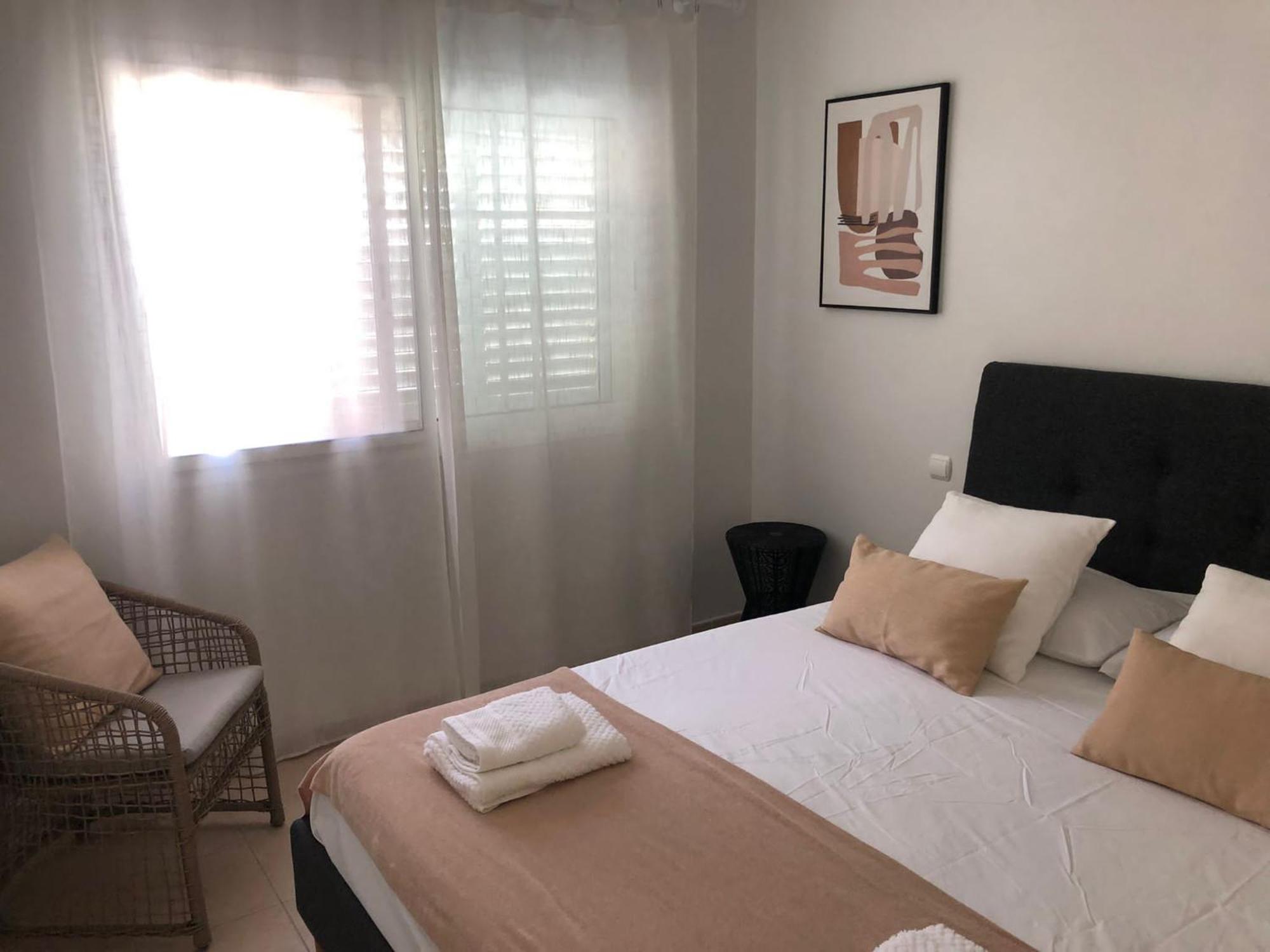 マスパロマス Duplex Meloneras La Casa Del Solヴィラ エクステリア 写真