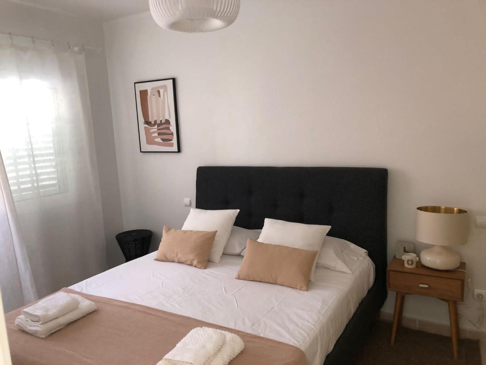 マスパロマス Duplex Meloneras La Casa Del Solヴィラ エクステリア 写真