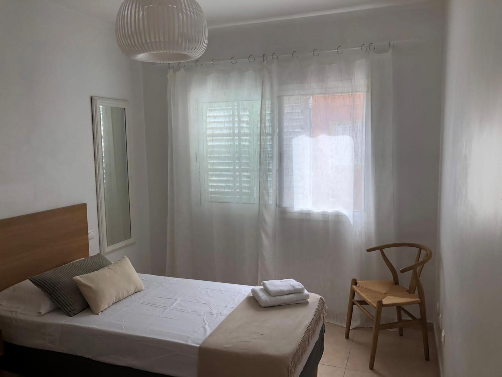 マスパロマス Duplex Meloneras La Casa Del Solヴィラ エクステリア 写真