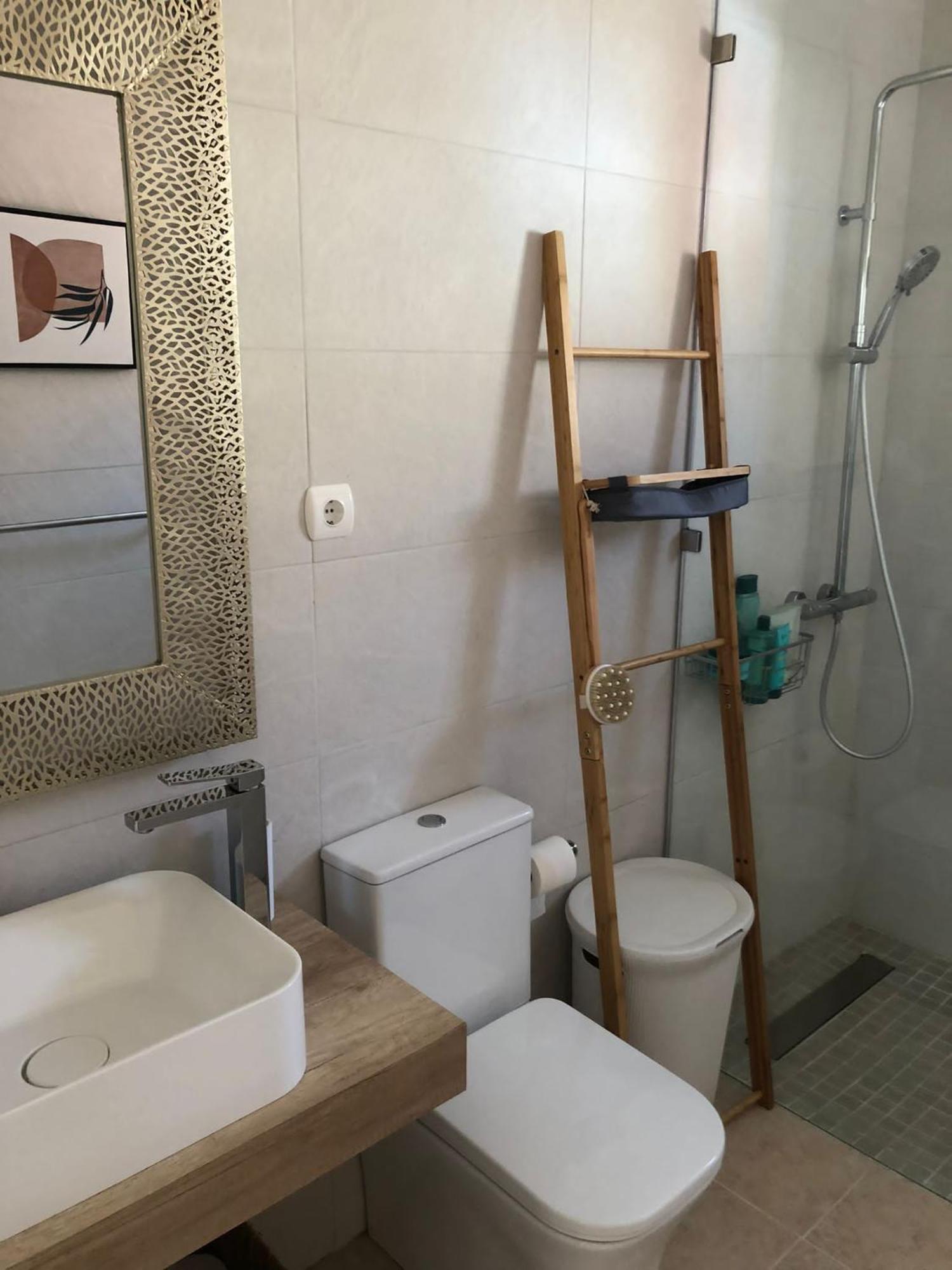 マスパロマス Duplex Meloneras La Casa Del Solヴィラ エクステリア 写真